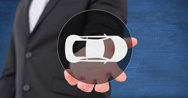 Регулировка натяжения троса или изменение положения рычага