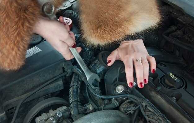 Инструменты и материалы, необходимые для настройки