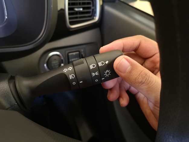 Проверка и корректировка уровня охлаждающей жидкости после сброса воздуха