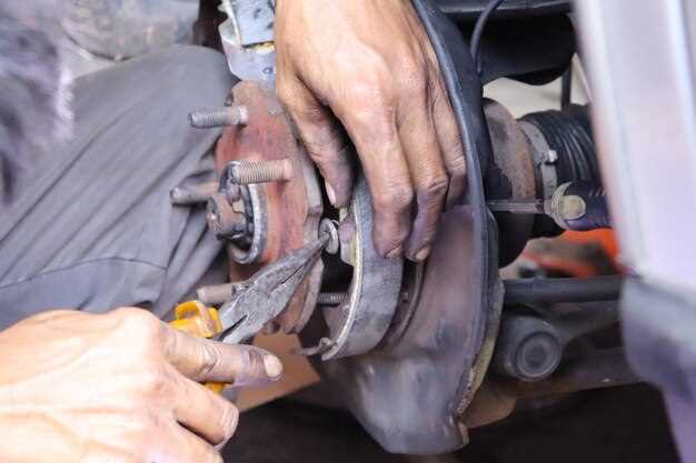 Подбор и подготовка нового моторчика для установки