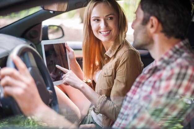 Настройки и основные функции управления рулем Astra H