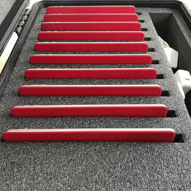 Подготовка к монтажу пластиковых порогов: подготовительные шаги и инструменты