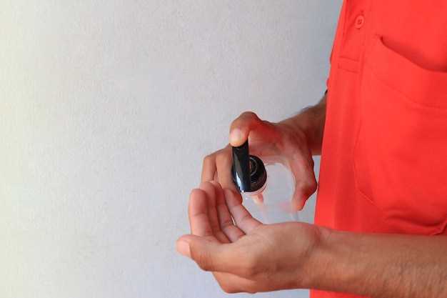 Подготовка рабочего пространства и безопасность