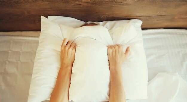 Правильное размещение и закрепление подушек на раздатке