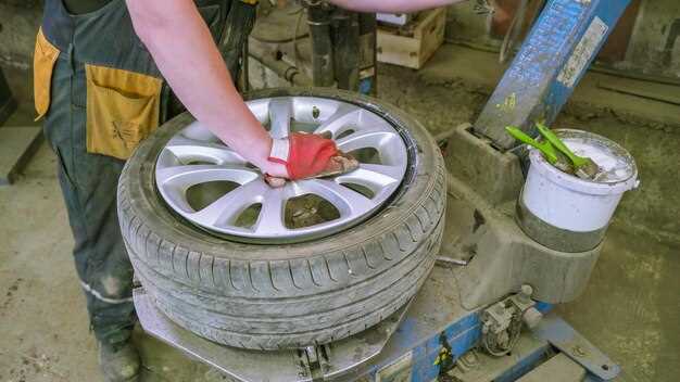 Последующая проверка и тест-драйв для оценки результата