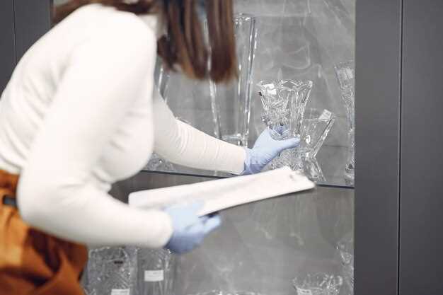 Причины неисправностей и их устранение