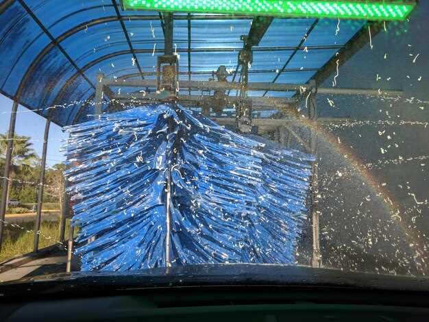 Материалы и износостойкость лента и анкеров