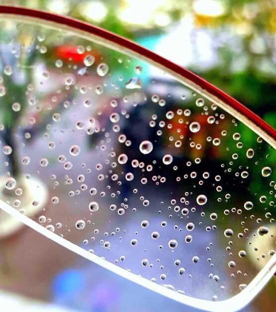 Устройство и принцип работы механизма стеклоочистителя