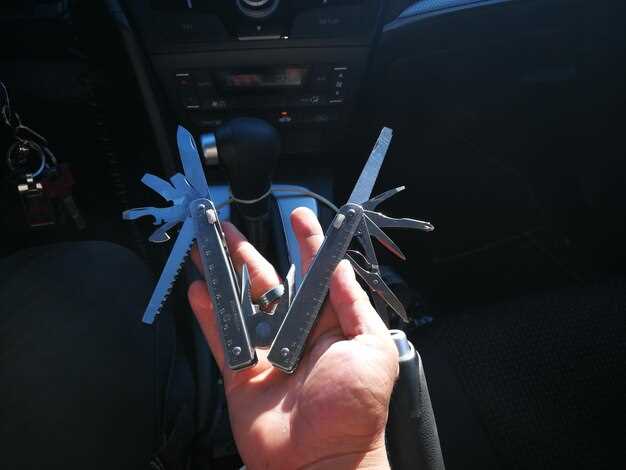 Пошаговая инструкция по снятию правой фары Ford Explorer 5