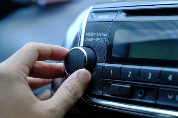 Подготовка к демонтажу и необходимые инструменты