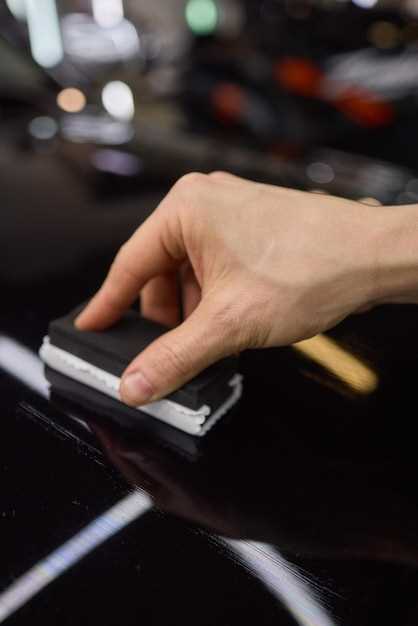 Проверка и подготовка к повторной установке