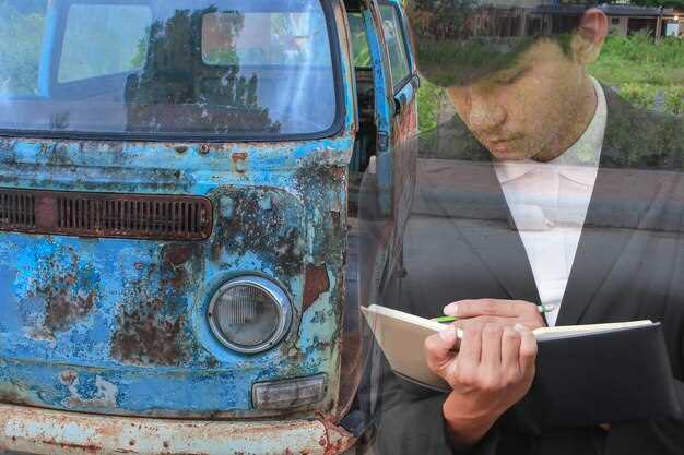 Определение креплений и видимых фиксаторов бардачка