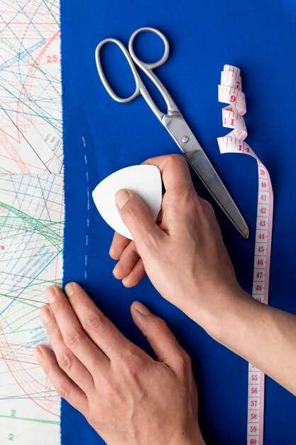 Разбор креплений радиаторов и их извлечение