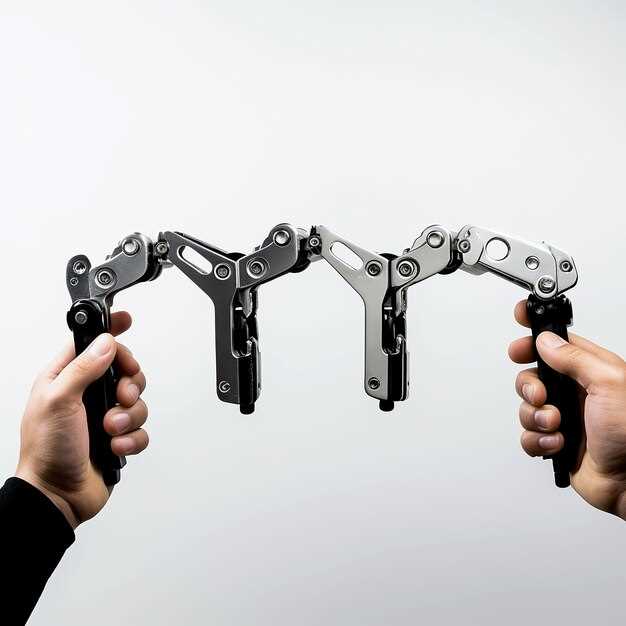 Снятие верхнего и нижнего патрубков