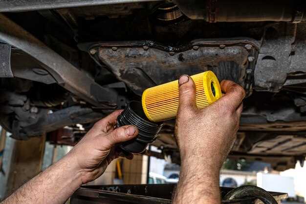 Осторожность с охлаждённой системой: меры предосторожности