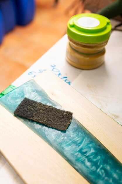 Технология нанесения покрытия для повышения прочности