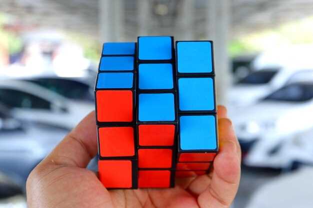 Разбор и визуальный осмотр внутренней части дифференциала