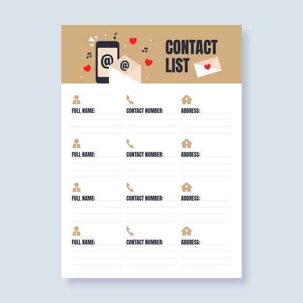 Импорт файла с меню в админ-панели сайта