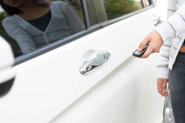 Определение необходимости замены ограничителей