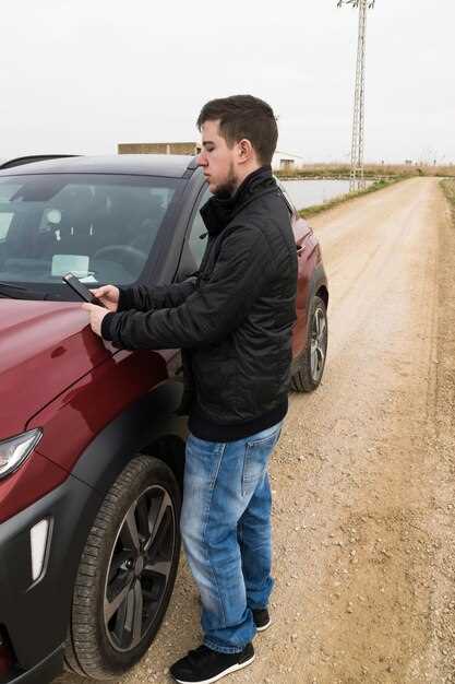 Приварка и фиксация нового лонжерона