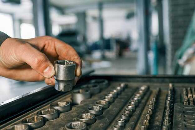 Настройка и регулировка рулевого управления после замены