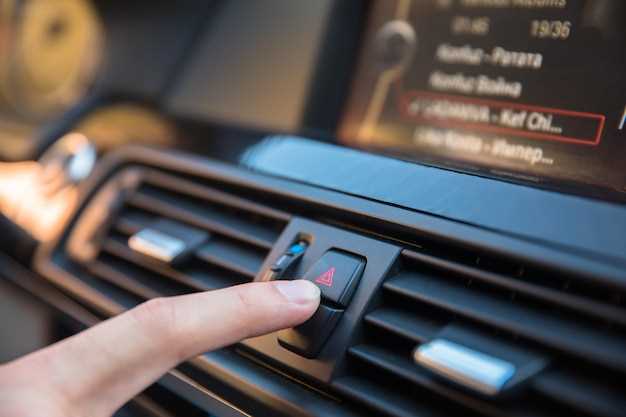 Закрепление облицовки и окончательная проверка функционирования