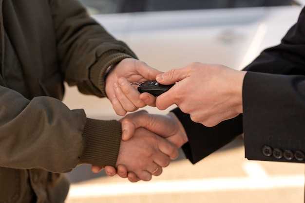 Инструменты и материалы для работы