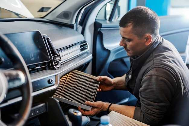 Подготовка рабочего места и меры предосторожности