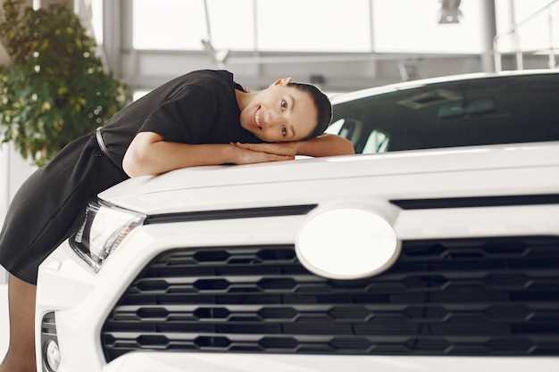 Выбор подходящего воздушного фильтра для BMW F30