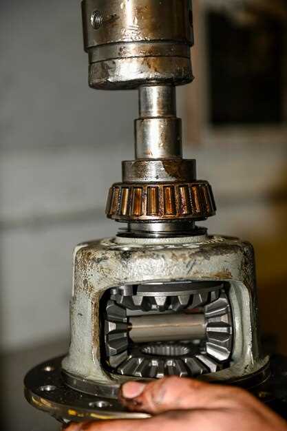 Инструменты и материалы для работы