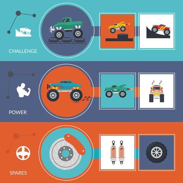 Пошаговая инструкция по запрессовке сайлентблоков