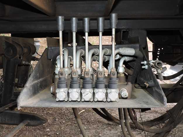 Двигатели ВАЗ и их параметры для установки на УАЗ 3303