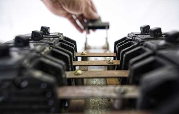 Пошаговая инструкция по установке и совместимости двигателей