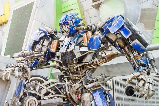 Адаптация системы охлаждения и электропроводки под новый мотор