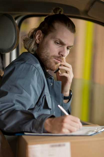 Подготовка документов и прохождение экзаменов