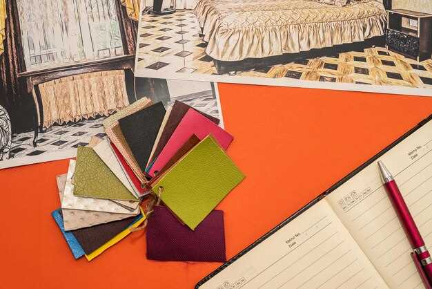 Подготовка и выбор материалов для перетяжки торпедо