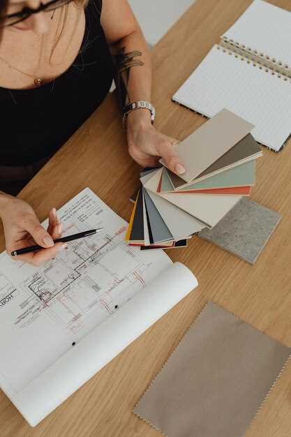 Особенности выбора цвета и фактуры обивки