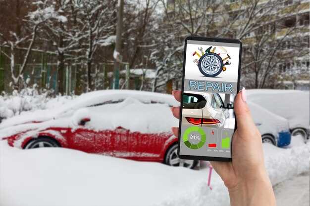 Код P0420 – катализатор: проверка и способы устранения