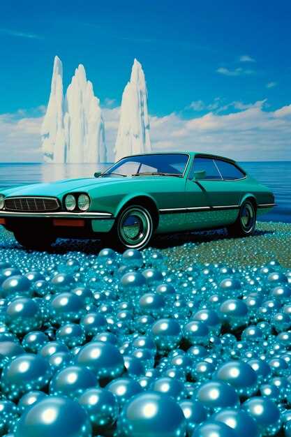 Технические характеристики и инновации в самых дорогих моделях