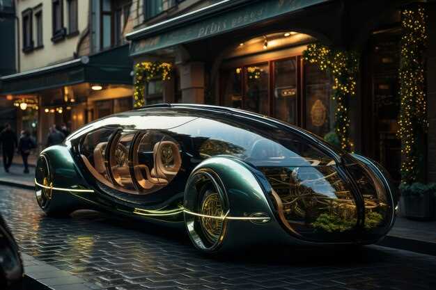 История и владельцы самых дорогих автомобилей