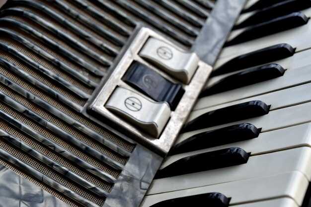 Роль крышки радиатора в системе охлаждения