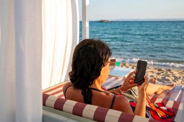 Как найти и активировать меню настроек на панели управления