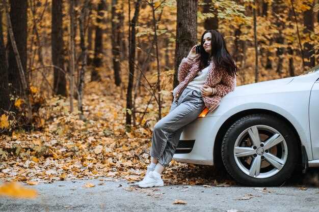 Основные характеристики и особенности крутящего момента Nissan Almera G15