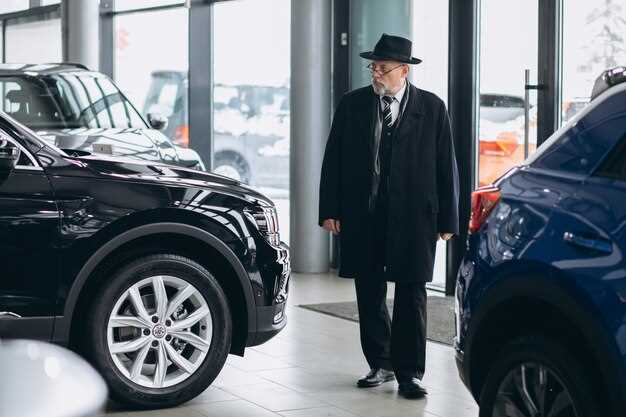 На что обратить внимание при выборе и покупке BMW E60
