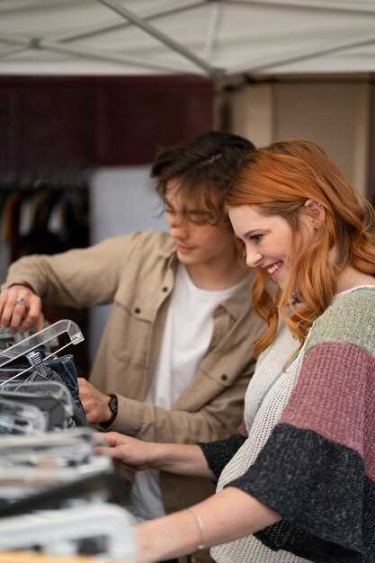 Дополнительные услуги: доставка, установка, гарантийное обслуживание