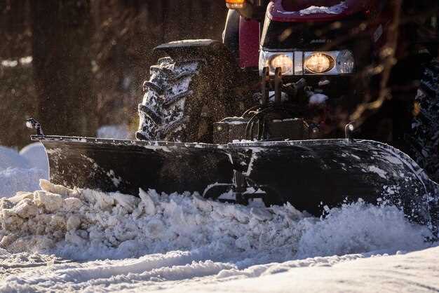 Обзор популярных моделей моторов дворников для Нива 21214