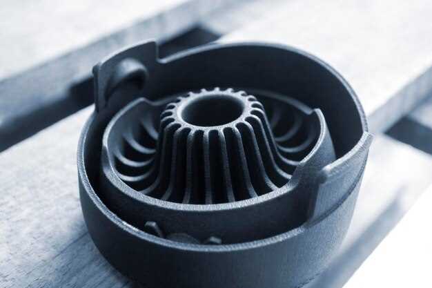 Советы по поиску и покупке: где и как избежать подделок