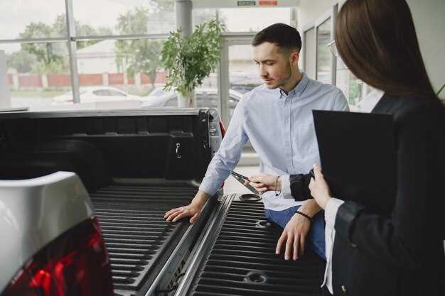 Рекомендуемые прошивки для повышения мощности и динамики