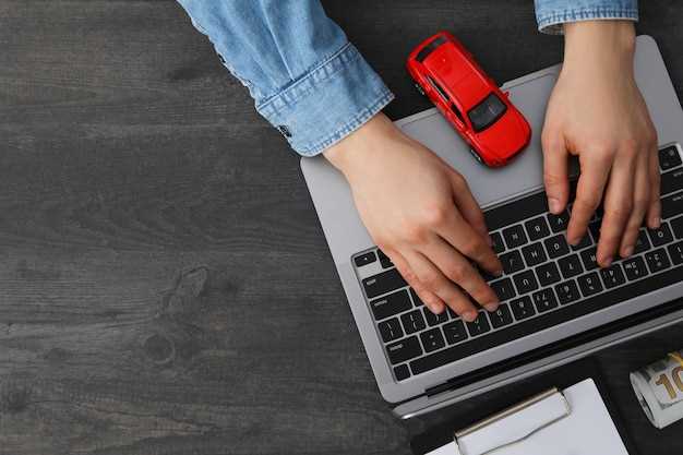 Отзывы владельцев и экспертов о модели