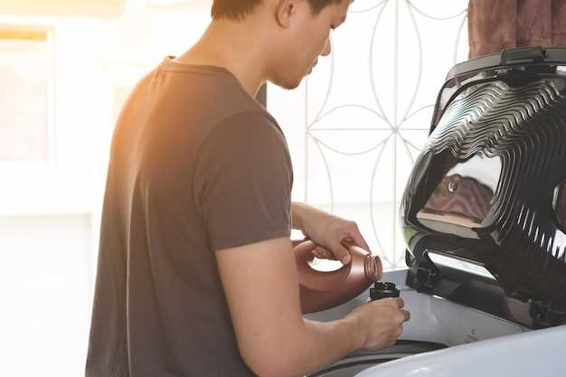 Практическое сравнение и советы по выбору Mazda 3 BK